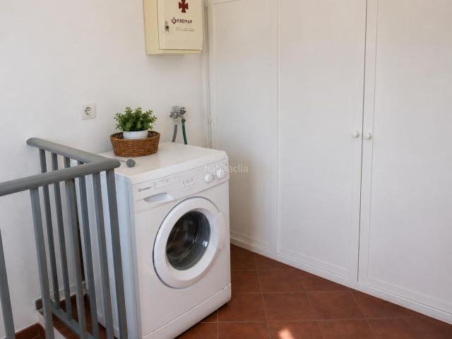Casa en venta en Algar. CASA EN ESQUINA CON AZOTEA PRIVADA EN ALGAR SIERRA DE CÁDIZ. Casas.