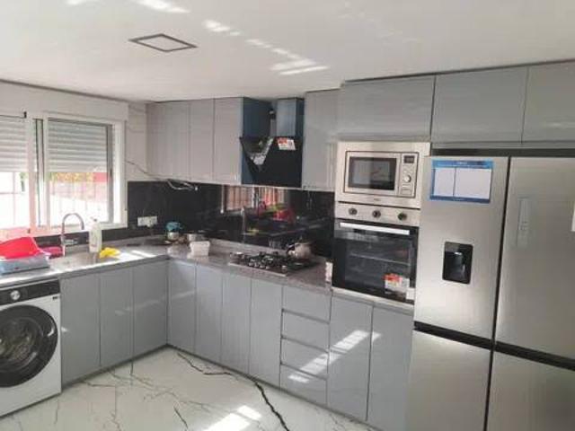 Casa en Venta en Algar de Palancia