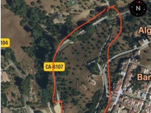 Casa en Venta en Algar