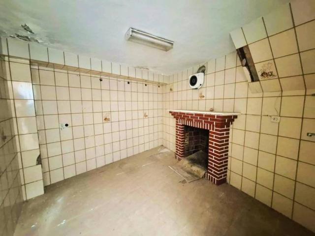 Casa en Venta en Algarinejo