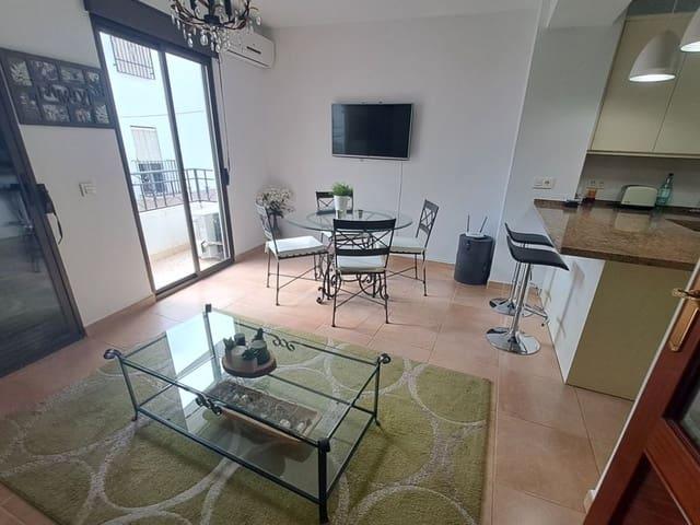 Casa en venta en Algarinejo, Granada