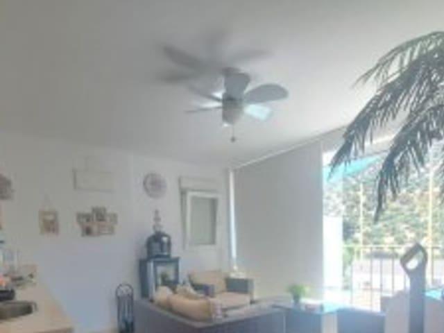 Casa en venta en Algarinejo, Granada