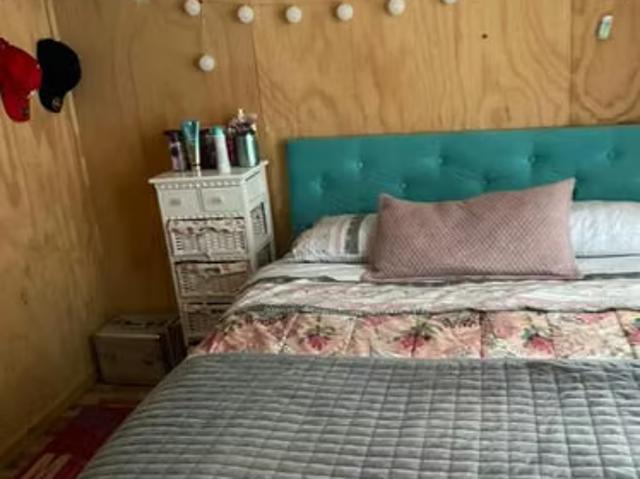 Casa en venta en Algarrobo | 4 dormitorios por 5100.00 en Algarrobo