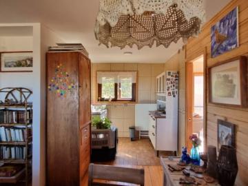 Casa en Venta en Algarrobo 4 dormitorios 3 baños