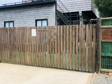 Casa en venta en Algarrobo