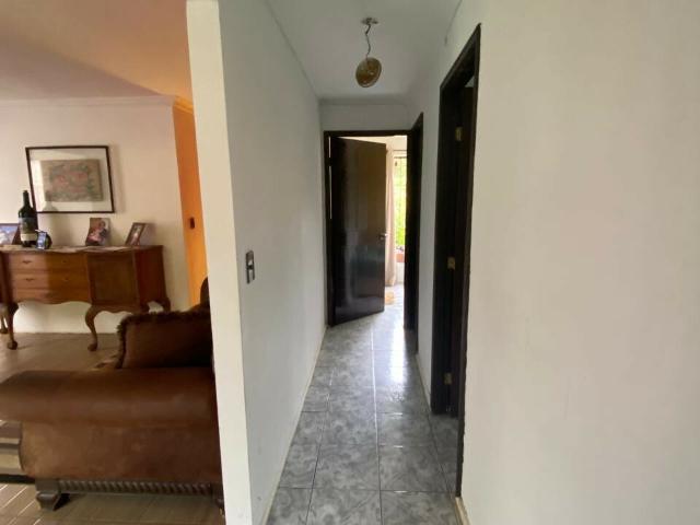Casa en venta en Algarrobo