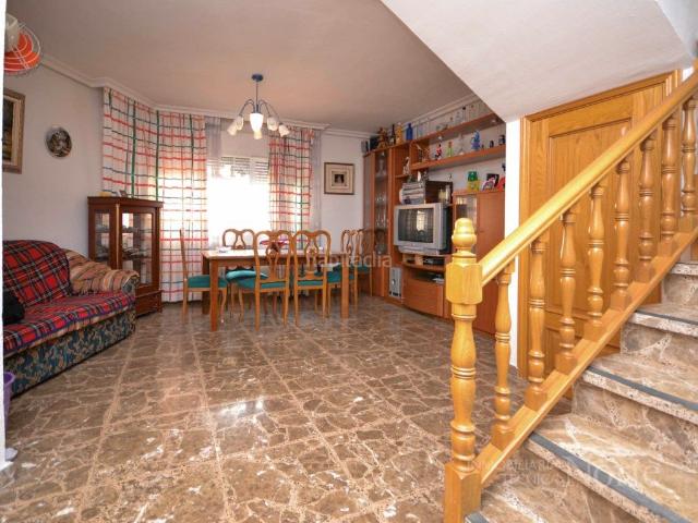 Casa en venta en Algete, Algete Centro. VENTA DE CASA EN ALGETE. Casas.