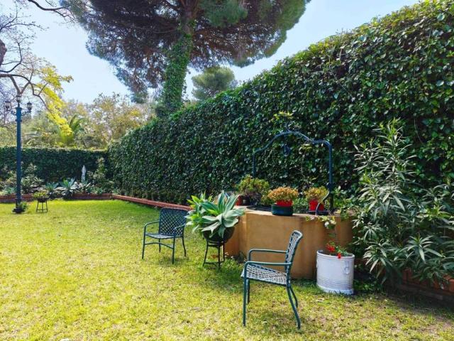 Casa en Venta en Algeciras