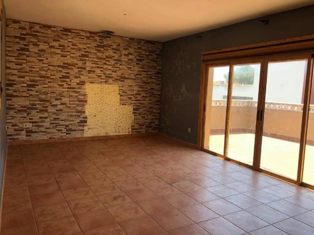 Casa en Venta en Algeciras