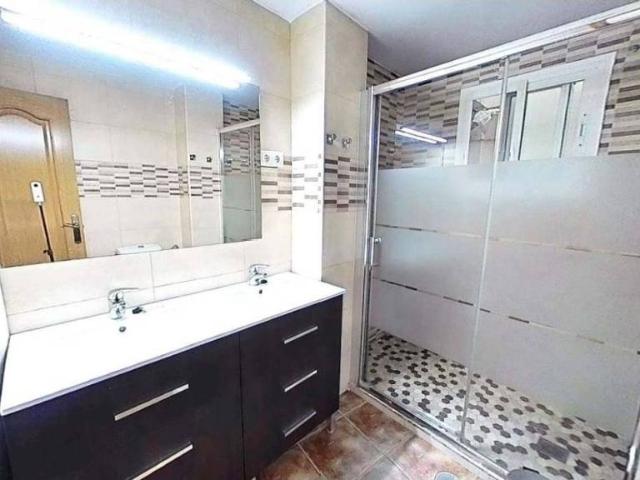 Casa en Venta en Algeciras