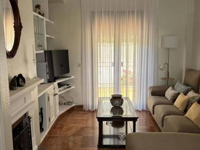 Casa en Venta en Algeciras
