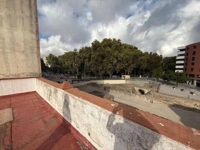 Casa en Venta en Algeciras