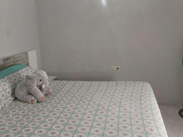 Casa en venta en Algeciras, Cádiz Costa de la Luz