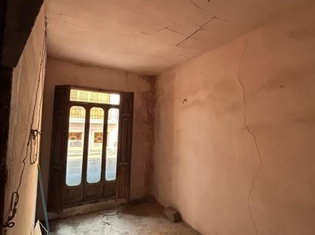 Casa en Venta en Algemesí, Valencia