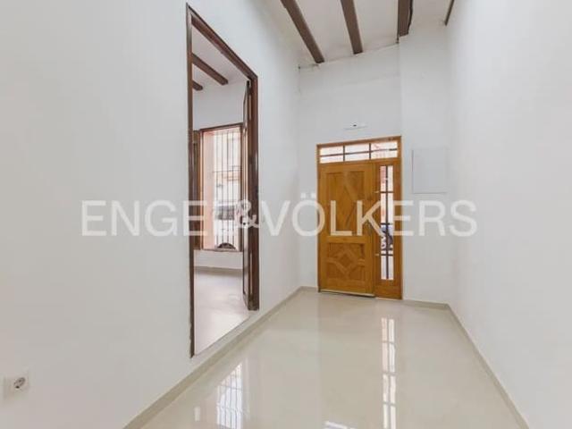 Casa en venta en Algemesí, Valencia