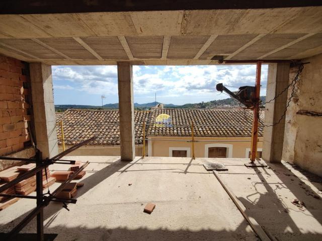 Casa en venta en Algímia de Alfara. CASA EN LA POBLACION DE ALGIMIA DE ALFARA. Casas Algímia de.
