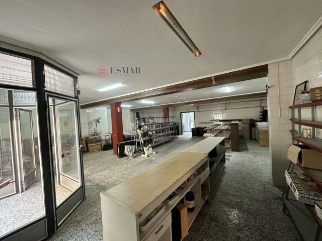 Casa en venta en Algímia de Alfara. Casa en venta en Algimia De Alfara, 7 dormitorios. Casas Algímia de.