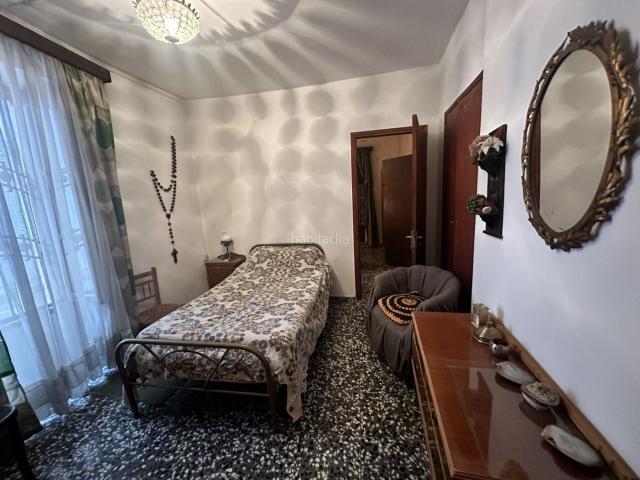 Casa en venta en Algímia de Alfara. Casa en venta en Algimia De Alfara, 8 dormitorios. Casas Algímia de.