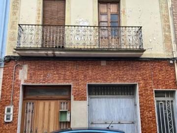 Casa en venta en Alginet, Valencia