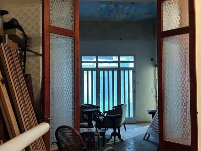 Casa en venta en Alginet, Valencia