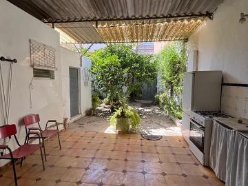 Casa en venta en Alginet, Valencia