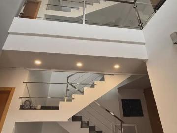 Casa en venta en Alginet, Valencia