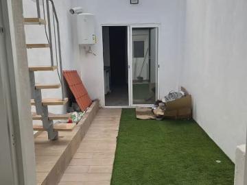 Casa en venta en Alginet, Valencia