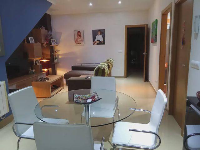 Casa en venta en Alginet, Valencia