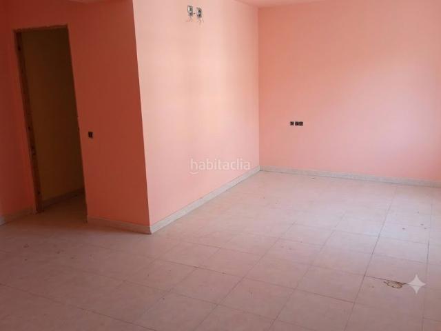 Casa en venta en Alguaire. Casas.