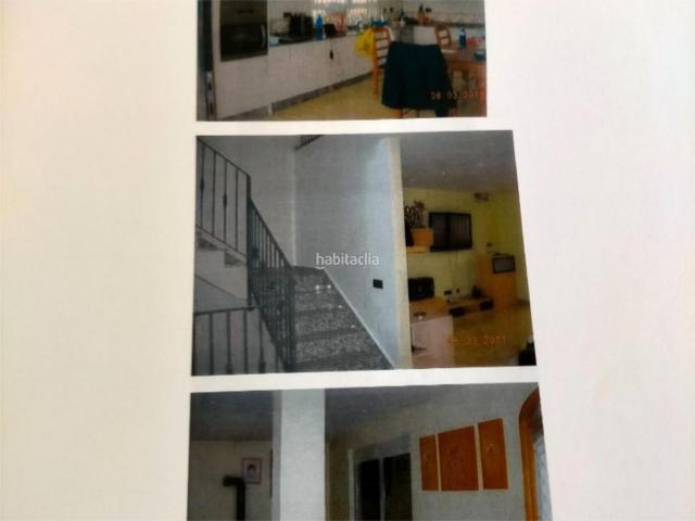 Casa en venta en Alguazas. Alguazas Calle Soto de los Pardos. Casas.