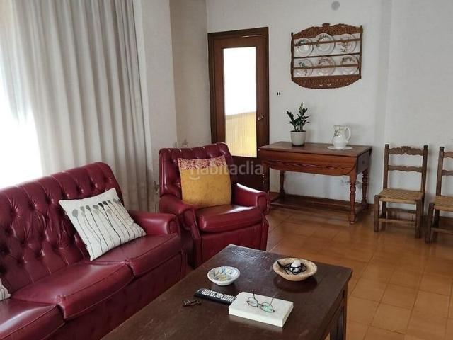 Casa en venta en Alguazas. Casa con Parcela en Alguazas, zona centro. Casas.