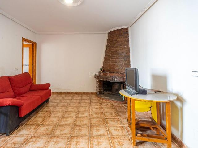 Casa en venta en Alguazas. Casa de Pueblo con Potencial en el Corazón del Municipio. Casas.