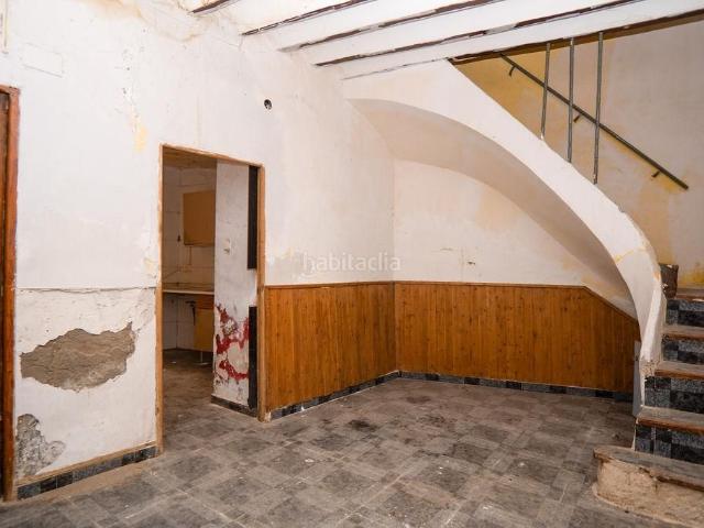 Casa en venta en Alguazas. Casa en Alguazas!. Casas.