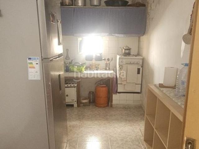 Casa en venta en Alguazas. Casa en la Huerta de Alguazas El Paraje. Casas.