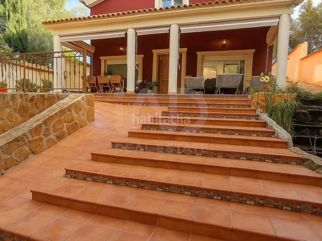 Casa en venta en Alguazas. Casas.