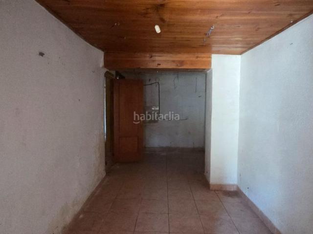 Casa en venta en Alguazas. SE VENDE CASA PARA REFORMAR EN LA PULLAS ALGUAZAS. Casas.