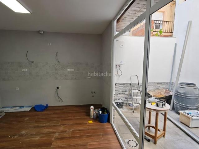 Casa en venta en Alguazas. SE VENDE CASA REFORMADA EN ALGUAZAS. Casas.