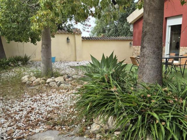 Casa en venta en Alguazas. VILLA EN ZONA RURAL ALGUAZAS TU FAMILIA LO MERECE. Casas.