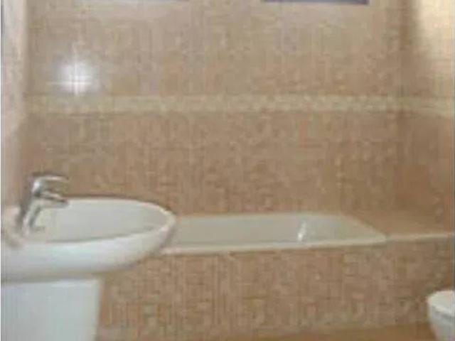 Casa en Venta en Alguazas