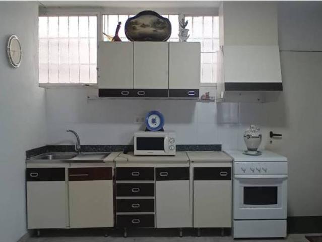 Casa en Venta en Alguazas