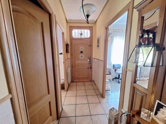 Casa en venta en Algueña. ESTA CASA ES TU LUGAR PARA DESCONECTAR Y DISFRUTAR. Casas.