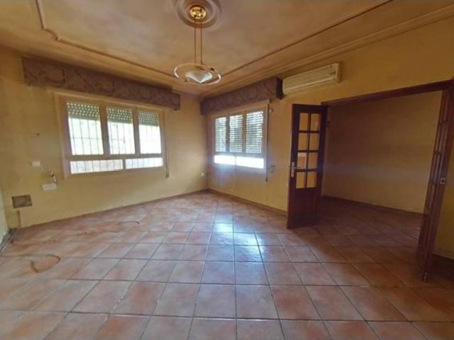 Casa en Venta en Algueña