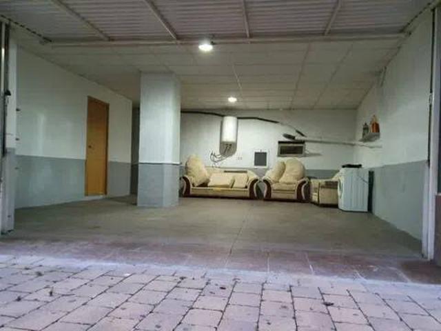 Casa en Venta en Aldover