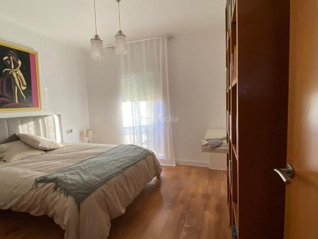 Casa en venta en Aldover. Casa con vivienda para entrara vivir dos plantas para reformar. Casas.