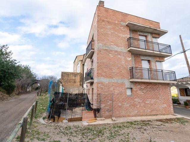 Casa en venta en Aldover, Tarragona