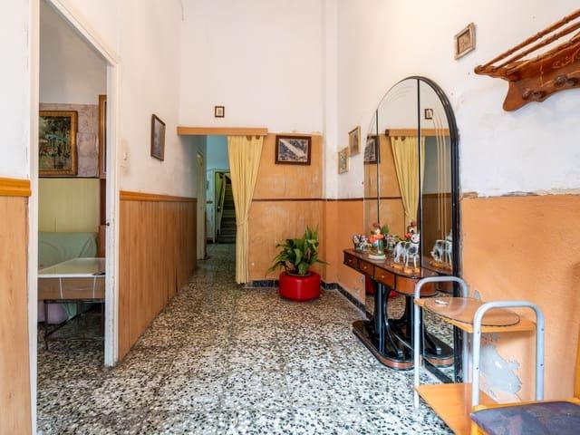 Casa en venta en Aldover, Tarragona