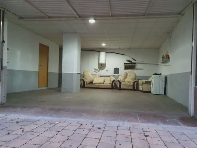 Casa en venta en Aldover, Tarragona
