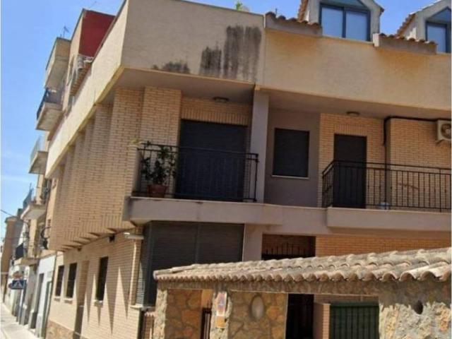Casa en Venta en Aldaia