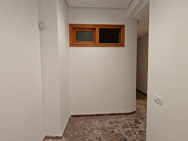 Casa en Venta en Aldaia