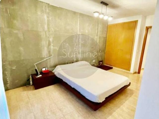 Casa en Venta en Aldaia